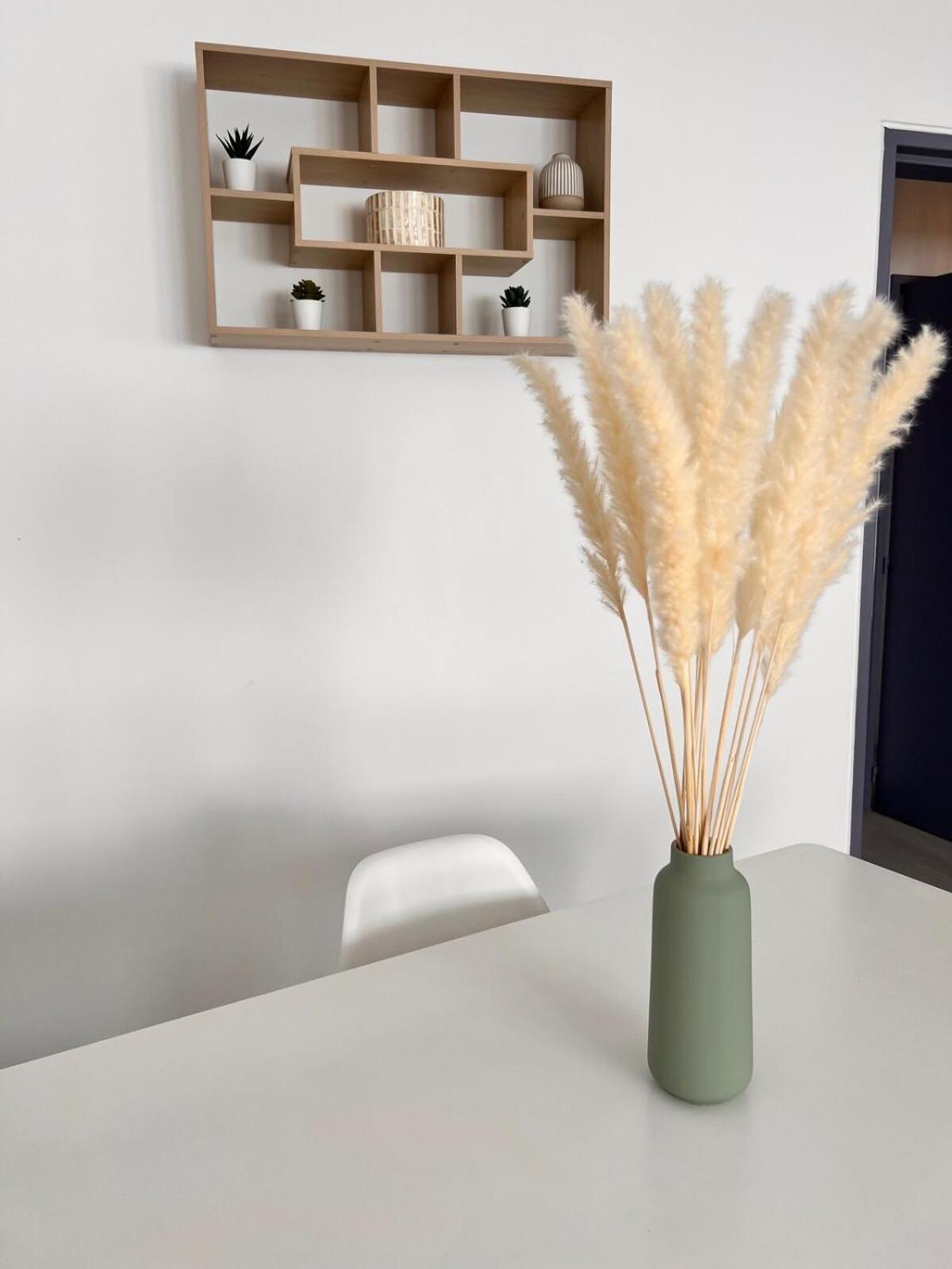 Apartament Nancy Centre Superbe F2 Avec Garage Zewnętrze zdjęcie